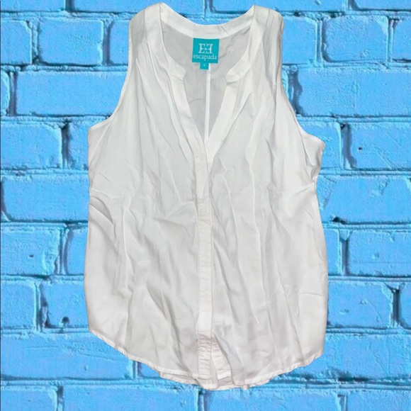 ESCAPADA OUTFIT size small